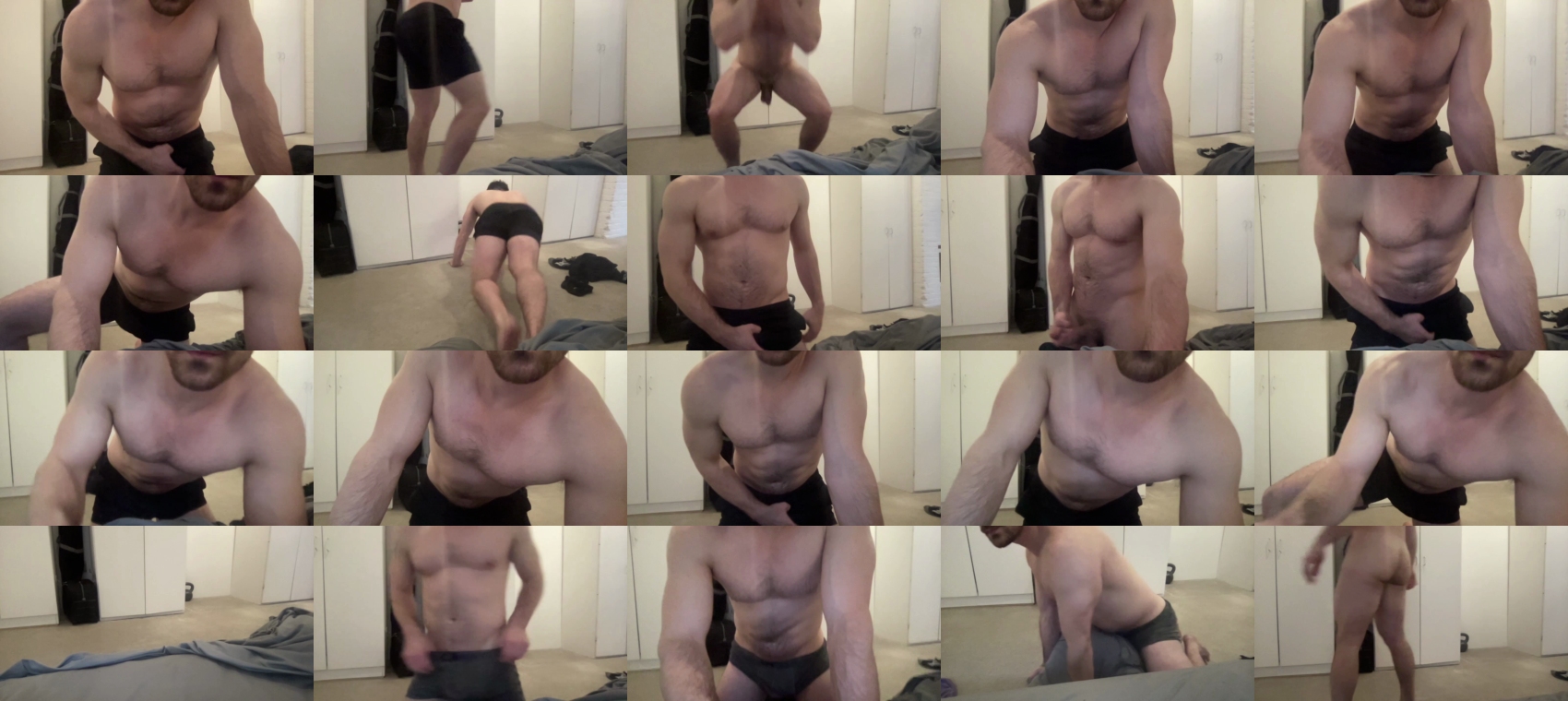 bigcollegecock69690  16-02-2022